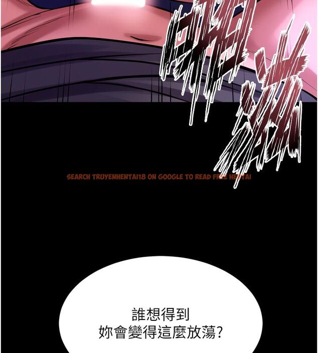 查看漫画獄火重生 - 第74話-測試人體對痛苦的極限 - www.tymanga.com中的4713310图片 查看漫画獄火重生 - 第74話-測試人體對痛苦的極限 - www.tymanga.com中的4713310图片
