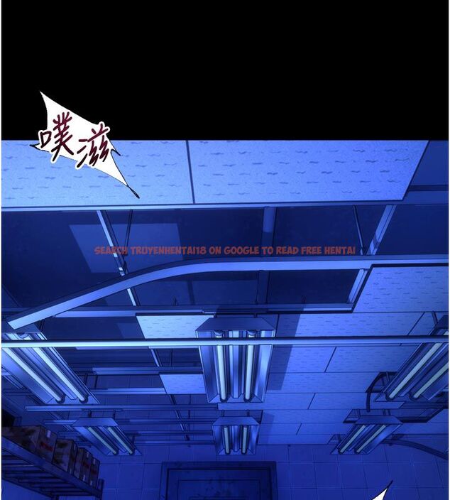 查看漫画獄火重生 - 第74話-測試人體對痛苦的極限 - www.tymanga.com中的4713314图片 查看漫画獄火重生 - 第74話-測試人體對痛苦的極限 - www.tymanga.com中的4713314图片