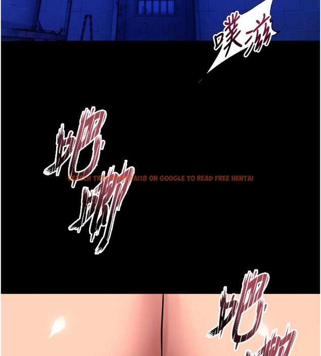 查看漫画獄火重生 - 第74話-測試人體對痛苦的極限 - www.tymanga.com中的4713315图片 查看漫画獄火重生 - 第74話-測試人體對痛苦的極限 - www.tymanga.com中的4713315图片