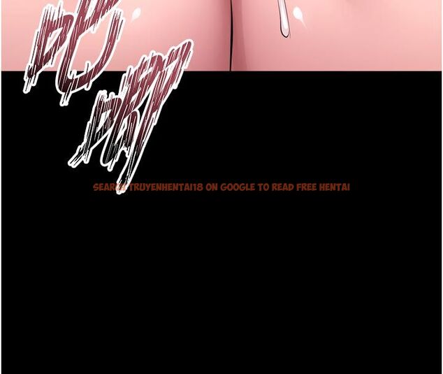 查看漫画獄火重生 - 第74話-測試人體對痛苦的極限 - www.tymanga.com中的4713317图片 查看漫画獄火重生 - 第74話-測試人體對痛苦的極限 - www.tymanga.com中的4713317图片