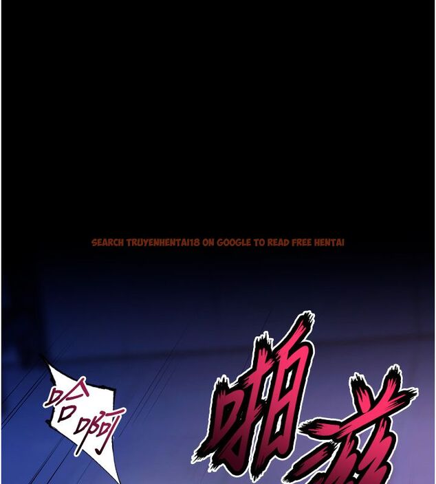 查看漫画獄火重生 - 第74話-測試人體對痛苦的極限 - www.tymanga.com中的4713321图片 查看漫画獄火重生 - 第74話-測試人體對痛苦的極限 - www.tymanga.com中的4713321图片