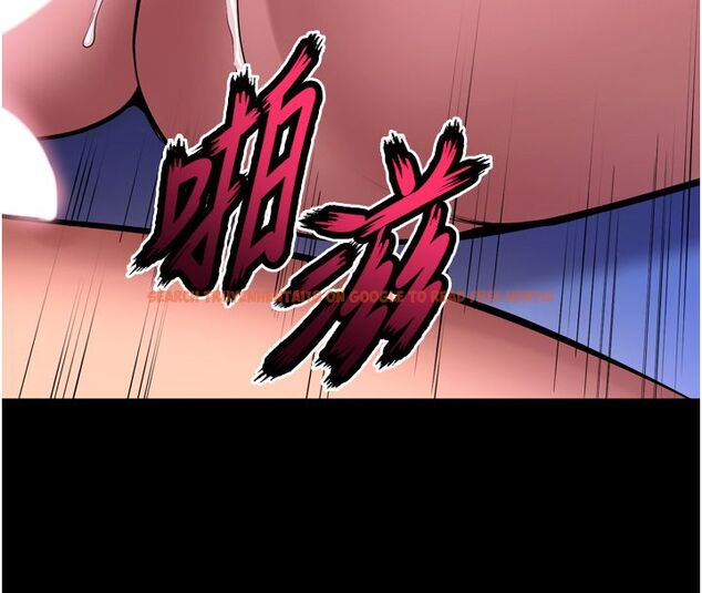 查看漫画獄火重生 - 第74話-測試人體對痛苦的極限 - www.tymanga.com中的4713324图片 查看漫画獄火重生 - 第74話-測試人體對痛苦的極限 - www.tymanga.com中的4713324图片