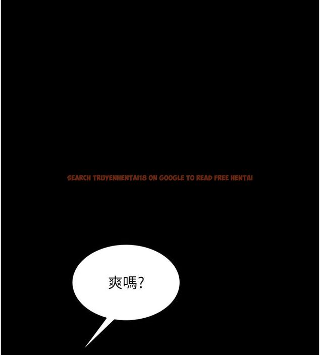 查看漫画獄火重生 - 第74話-測試人體對痛苦的極限 - www.tymanga.com中的4713325图片 查看漫画獄火重生 - 第74話-測試人體對痛苦的極限 - www.tymanga.com中的4713325图片