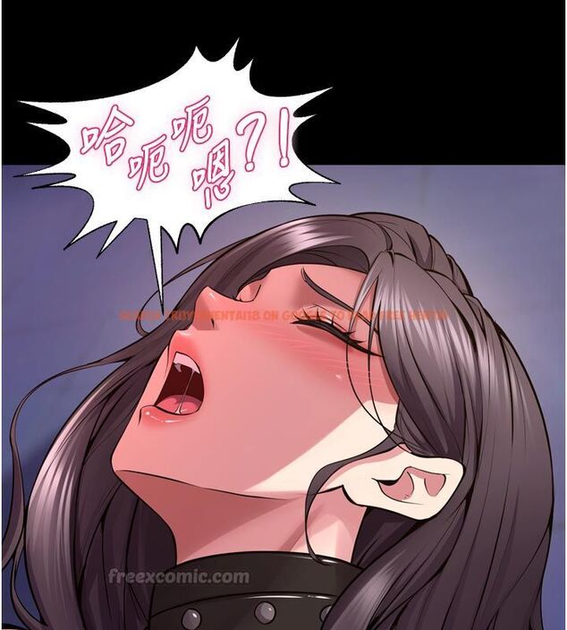 查看漫画獄火重生 - 第74話-測試人體對痛苦的極限 - www.tymanga.com中的4713334图片 查看漫画獄火重生 - 第74話-測試人體對痛苦的極限 - www.tymanga.com中的4713334图片