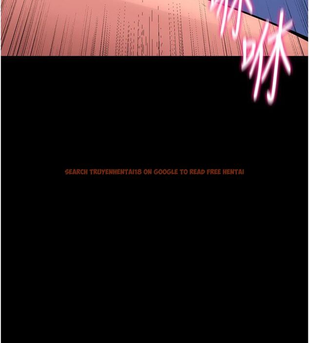 查看漫画獄火重生 - 第74話-測試人體對痛苦的極限 - www.tymanga.com中的4713339图片 查看漫画獄火重生 - 第74話-測試人體對痛苦的極限 - www.tymanga.com中的4713339图片
