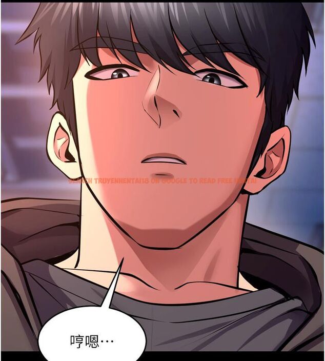 查看漫画獄火重生 - 第74話-測試人體對痛苦的極限 - www.tymanga.com中的4713340图片 查看漫画獄火重生 - 第74話-測試人體對痛苦的極限 - www.tymanga.com中的4713340图片