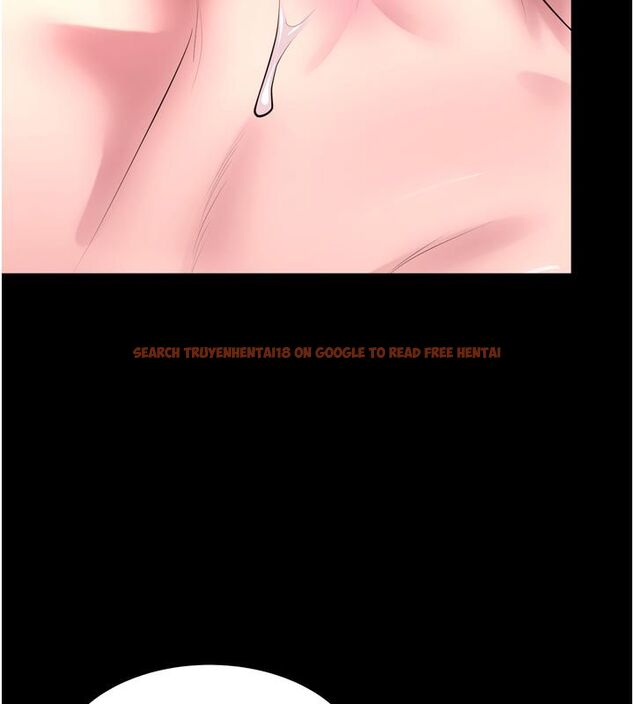 查看漫画獄火重生 - 第74話-測試人體對痛苦的極限 - www.tymanga.com中的4713343图片 查看漫画獄火重生 - 第74話-測試人體對痛苦的極限 - www.tymanga.com中的4713343图片