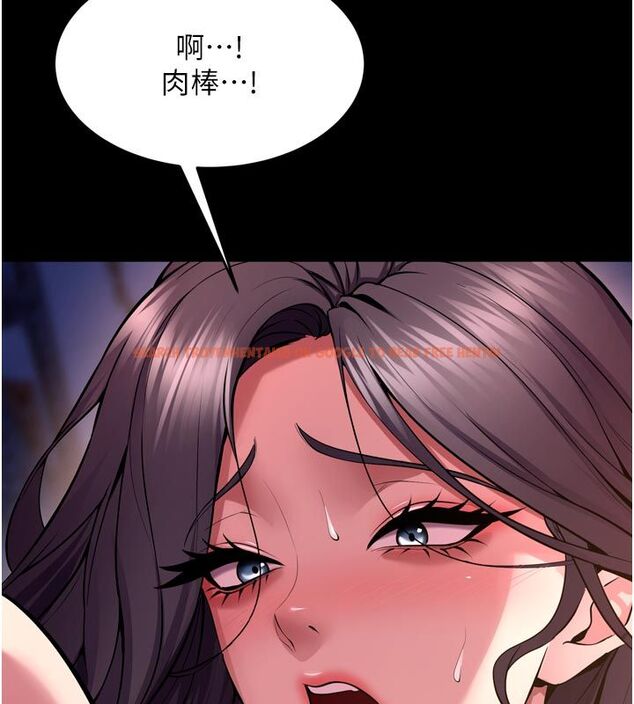 查看漫画獄火重生 - 第74話-測試人體對痛苦的極限 - www.tymanga.com中的4713344图片 查看漫画獄火重生 - 第74話-測試人體對痛苦的極限 - www.tymanga.com中的4713344图片