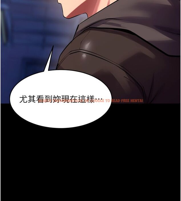 查看漫画獄火重生 - 第74話-測試人體對痛苦的極限 - www.tymanga.com中的4713348图片 查看漫画獄火重生 - 第74話-測試人體對痛苦的極限 - www.tymanga.com中的4713348图片