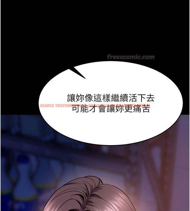 查看漫画獄火重生 - 第74話-測試人體對痛苦的極限 - www.tymanga.com中的4713349图片 查看漫画獄火重生 - 第74話-測試人體對痛苦的極限 - www.tymanga.com中的4713349图片