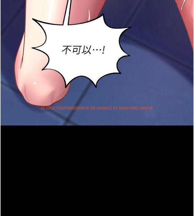 查看漫画獄火重生 - 第74話-測試人體對痛苦的極限 - www.tymanga.com中的4713352图片 查看漫画獄火重生 - 第74話-測試人體對痛苦的極限 - www.tymanga.com中的4713352图片