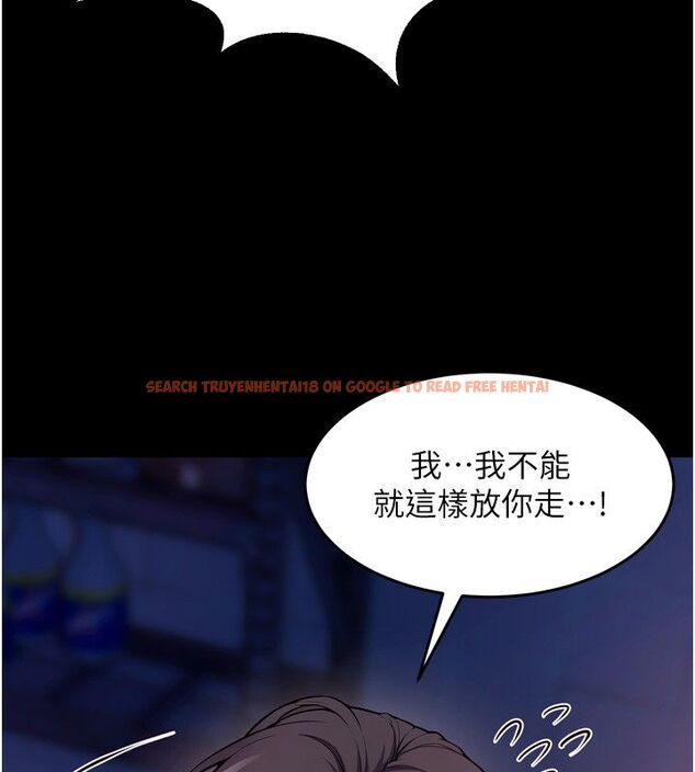查看漫画獄火重生 - 第74話-測試人體對痛苦的極限 - www.tymanga.com中的4713365图片 查看漫画獄火重生 - 第74話-測試人體對痛苦的極限 - www.tymanga.com中的4713365图片