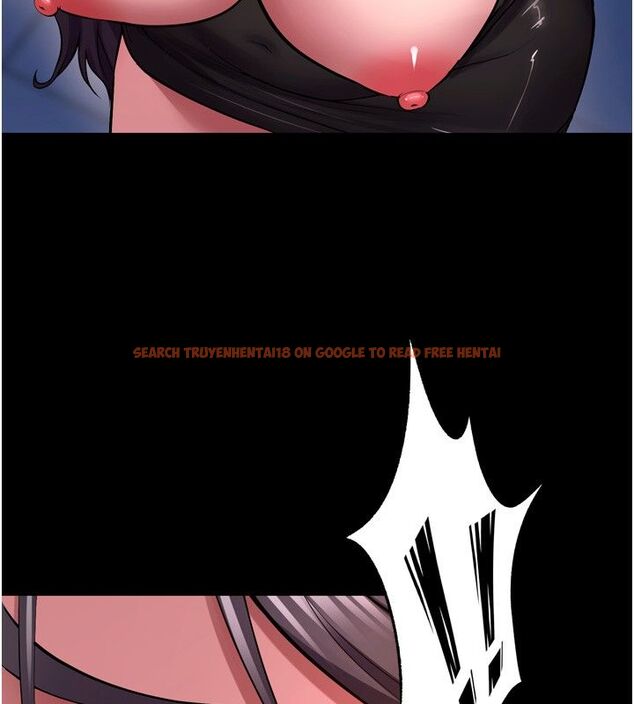 查看漫画獄火重生 - 第74話-測試人體對痛苦的極限 - www.tymanga.com中的4713367图片 查看漫画獄火重生 - 第74話-測試人體對痛苦的極限 - www.tymanga.com中的4713367图片