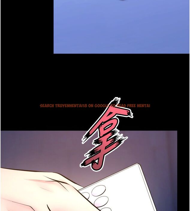 查看漫画獄火重生 - 第74話-測試人體對痛苦的極限 - www.tymanga.com中的4713370图片 查看漫画獄火重生 - 第74話-測試人體對痛苦的極限 - www.tymanga.com中的4713370图片