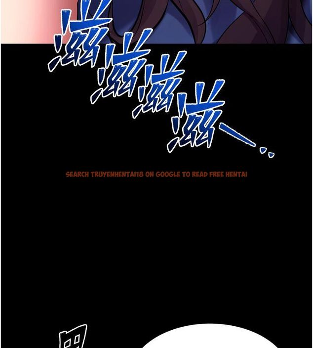 查看漫画獄火重生 - 第74話-測試人體對痛苦的極限 - www.tymanga.com中的4713403图片 查看漫画獄火重生 - 第74話-測試人體對痛苦的極限 - www.tymanga.com中的4713403图片