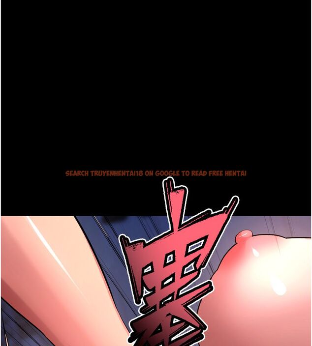 查看漫画獄火重生 - 第74話-測試人體對痛苦的極限 - www.tymanga.com中的4713414图片 查看漫画獄火重生 - 第74話-測試人體對痛苦的極限 - www.tymanga.com中的4713414图片