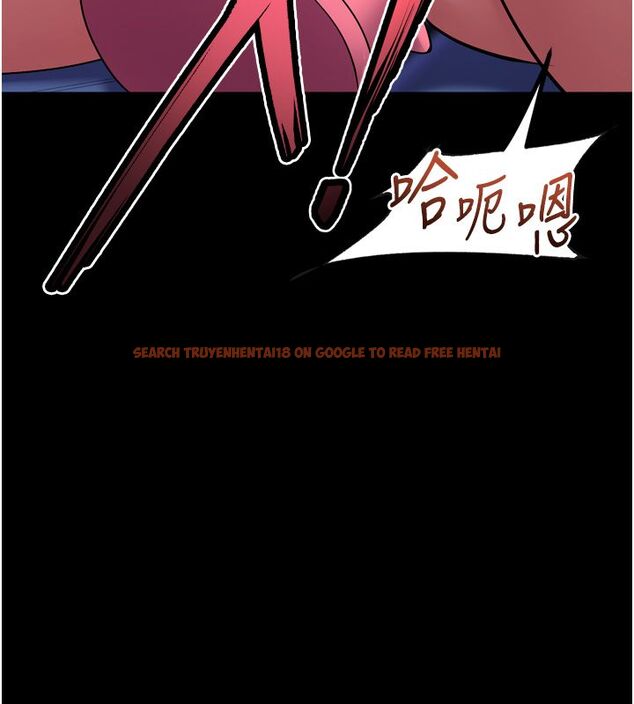 查看漫画獄火重生 - 第74話-測試人體對痛苦的極限 - www.tymanga.com中的4713416图片 查看漫画獄火重生 - 第74話-測試人體對痛苦的極限 - www.tymanga.com中的4713416图片