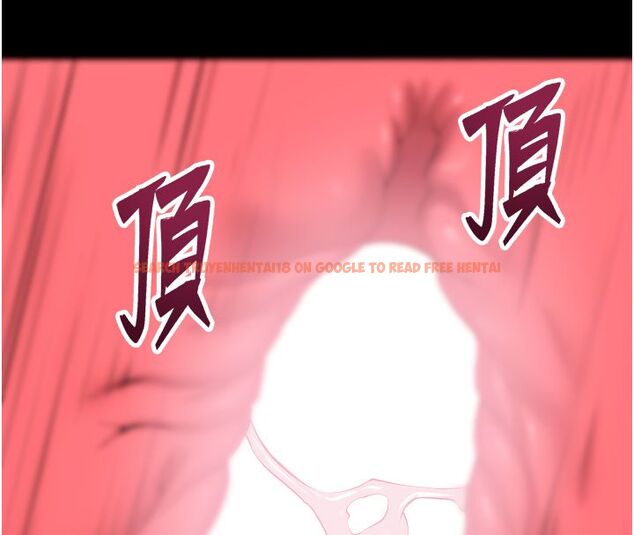 查看漫画獄火重生 - 第74話-測試人體對痛苦的極限 - www.tymanga.com中的4713417图片 查看漫画獄火重生 - 第74話-測試人體對痛苦的極限 - www.tymanga.com中的4713417图片