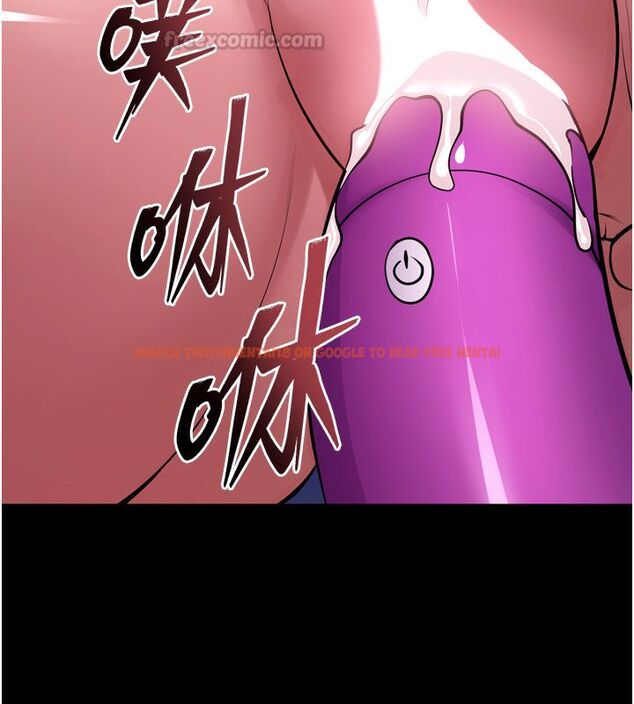查看漫画獄火重生 - 第74話-測試人體對痛苦的極限 - www.tymanga.com中的4713424图片 查看漫画獄火重生 - 第74話-測試人體對痛苦的極限 - www.tymanga.com中的4713424图片