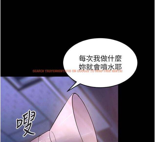 查看漫画獄火重生 - 第74話-測試人體對痛苦的極限 - www.tymanga.com中的4713425图片 查看漫画獄火重生 - 第74話-測試人體對痛苦的極限 - www.tymanga.com中的4713425图片