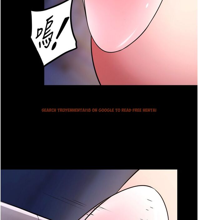 查看漫画獄火重生 - 第74話-測試人體對痛苦的極限 - www.tymanga.com中的4713429图片 查看漫画獄火重生 - 第74話-測試人體對痛苦的極限 - www.tymanga.com中的4713429图片