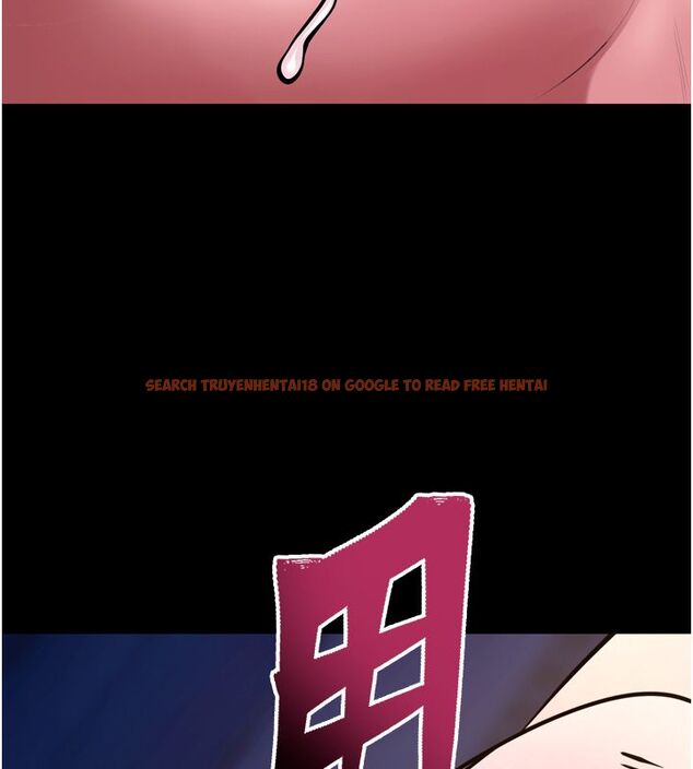 查看漫画獄火重生 - 第74話-測試人體對痛苦的極限 - www.tymanga.com中的4713433图片 查看漫画獄火重生 - 第74話-測試人體對痛苦的極限 - www.tymanga.com中的4713433图片
