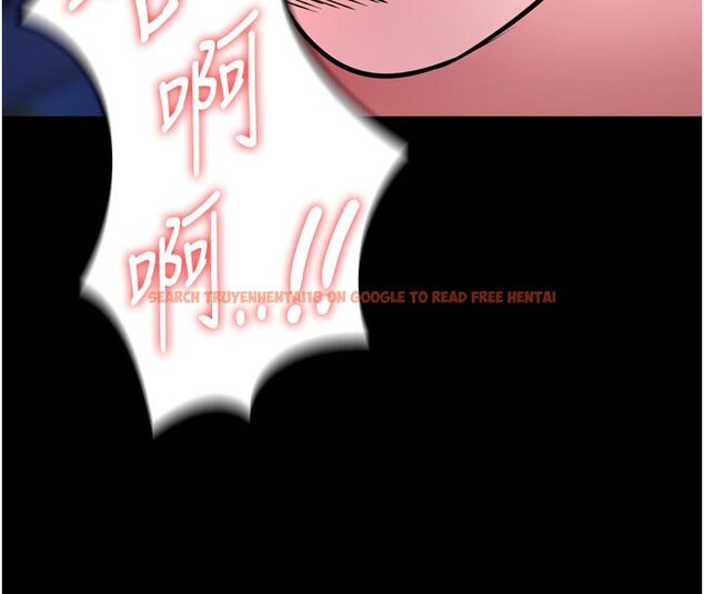 查看漫画獄火重生 - 第74話-測試人體對痛苦的極限 - www.tymanga.com中的4713435图片 查看漫画獄火重生 - 第74話-測試人體對痛苦的極限 - www.tymanga.com中的4713435图片