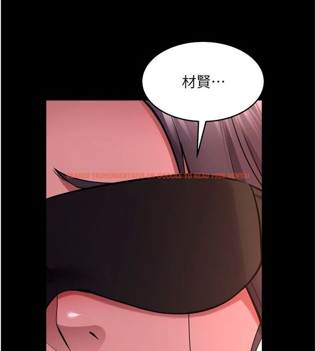 查看漫画獄火重生 - 第74話-測試人體對痛苦的極限 - www.tymanga.com中的4713436图片 查看漫画獄火重生 - 第74話-測試人體對痛苦的極限 - www.tymanga.com中的4713436图片