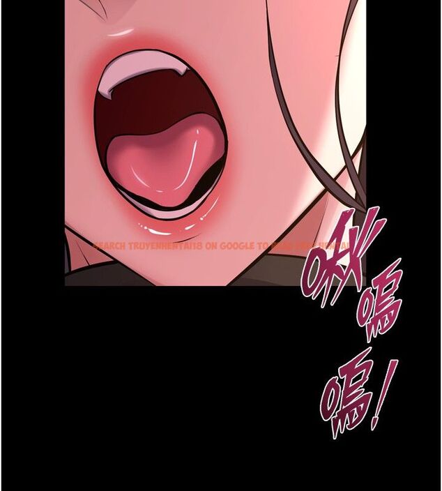 查看漫画獄火重生 - 第74話-測試人體對痛苦的極限 - www.tymanga.com中的4713437图片 查看漫画獄火重生 - 第74話-測試人體對痛苦的極限 - www.tymanga.com中的4713437图片