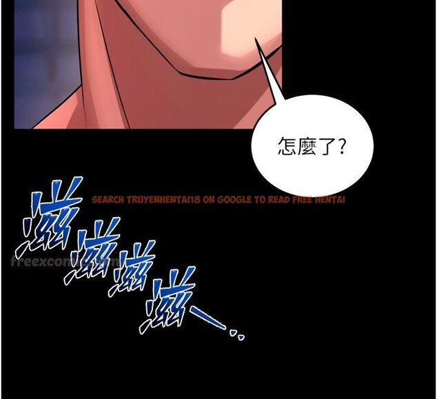 查看漫画獄火重生 - 第74話-測試人體對痛苦的極限 - www.tymanga.com中的4713439图片 查看漫画獄火重生 - 第74話-測試人體對痛苦的極限 - www.tymanga.com中的4713439图片