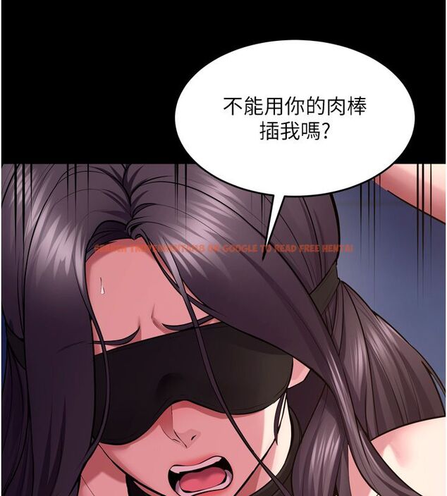 查看漫画獄火重生 - 第74話-測試人體對痛苦的極限 - www.tymanga.com中的4713441图片 查看漫画獄火重生 - 第74話-測試人體對痛苦的極限 - www.tymanga.com中的4713441图片