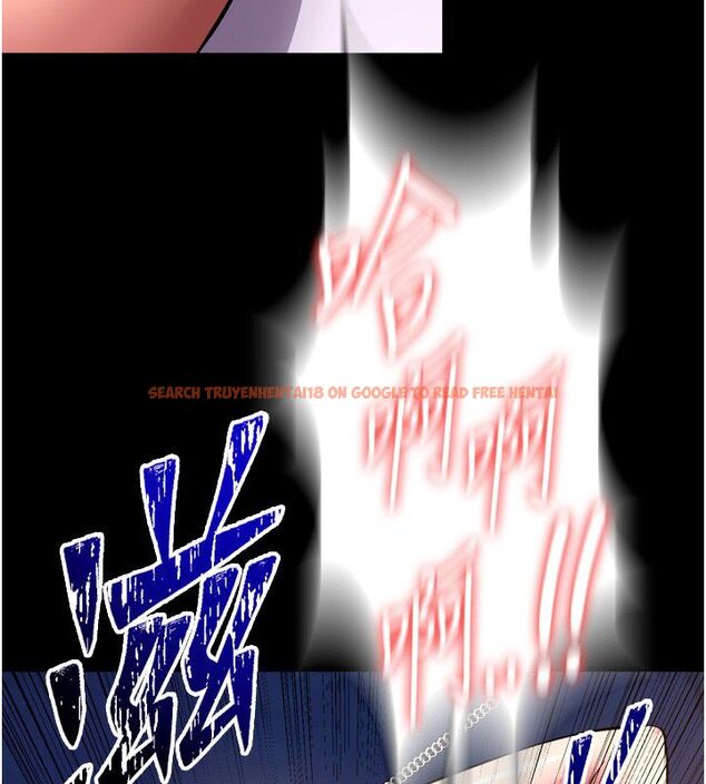 查看漫画獄火重生 - 第74話-測試人體對痛苦的極限 - www.tymanga.com中的4713446图片 查看漫画獄火重生 - 第74話-測試人體對痛苦的極限 - www.tymanga.com中的4713446图片