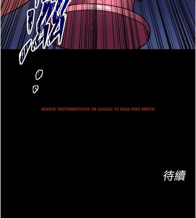 查看漫画獄火重生 - 第74話-測試人體對痛苦的極限 - www.tymanga.com中的4713449图片 查看漫画獄火重生 - 第74話-測試人體對痛苦的極限 - www.tymanga.com中的4713449图片