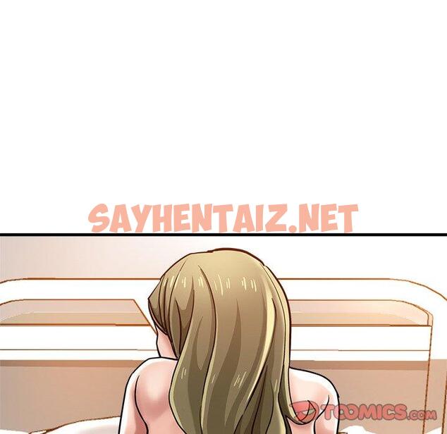 查看漫画瑜珈初體驗 - 第36話 - sayhentaiz.net中的1336680图片