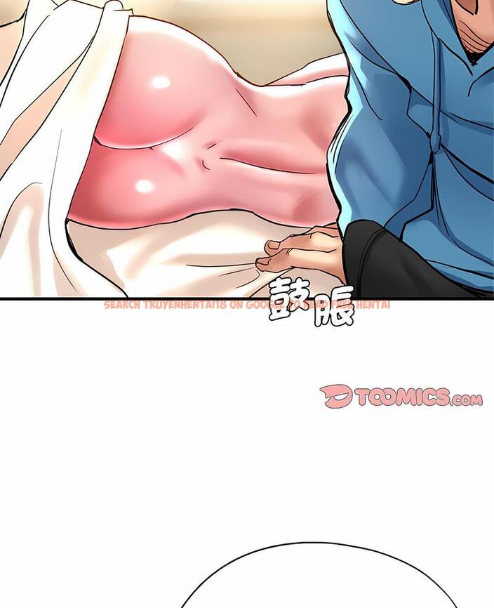查看漫画瑜珈初體驗 - 第53話 - tymanga.com中的1499015图片