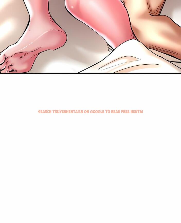查看漫画瑜珈初體驗 - 第53話 - tymanga.com中的1499017图片