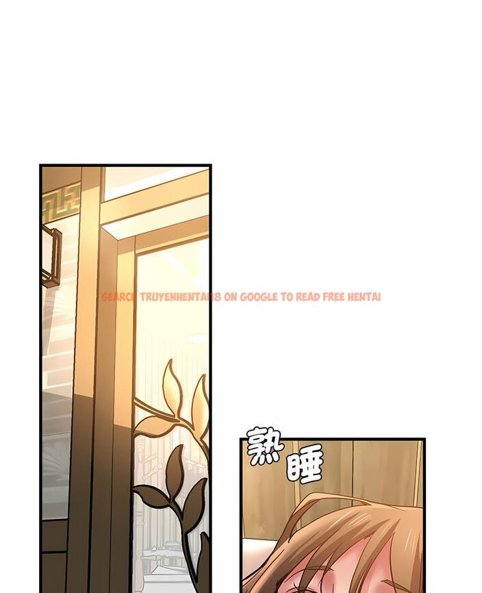 查看漫画瑜珈初體驗 - 第53話 - tymanga.com中的1499018图片