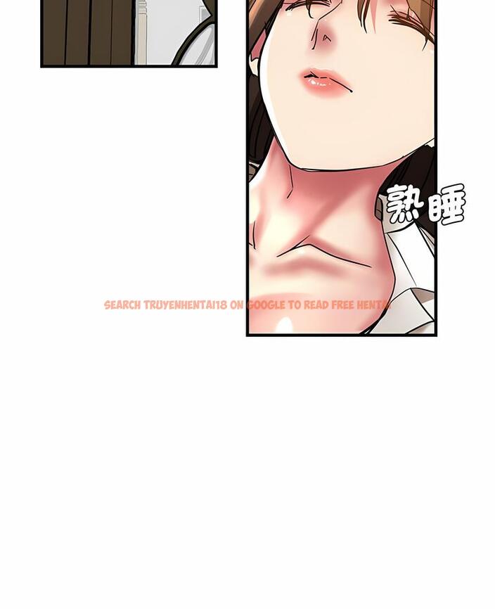 查看漫画瑜珈初體驗 - 第53話 - tymanga.com中的1499019图片