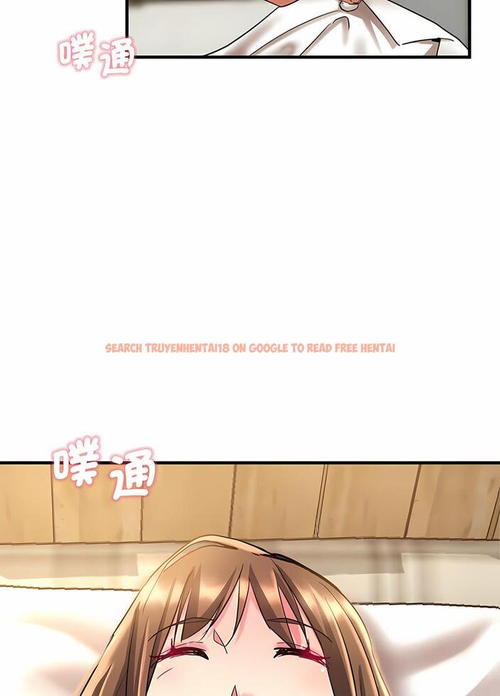 查看漫画瑜珈初體驗 - 第53話 - tymanga.com中的1499021图片