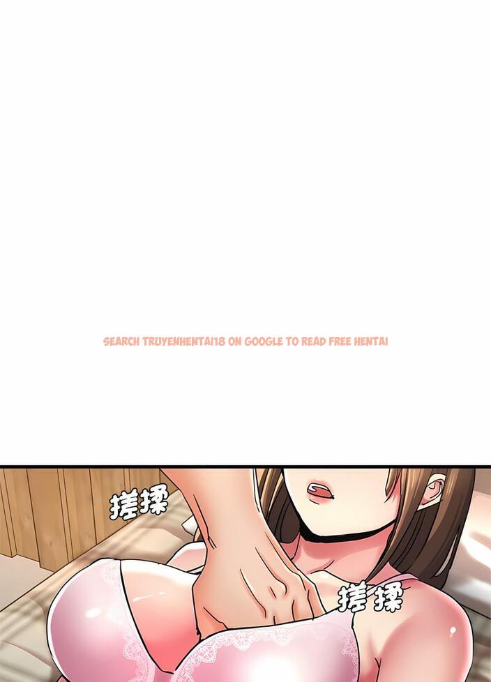 查看漫画瑜珈初體驗 - 第53話 - tymanga.com中的1499026图片