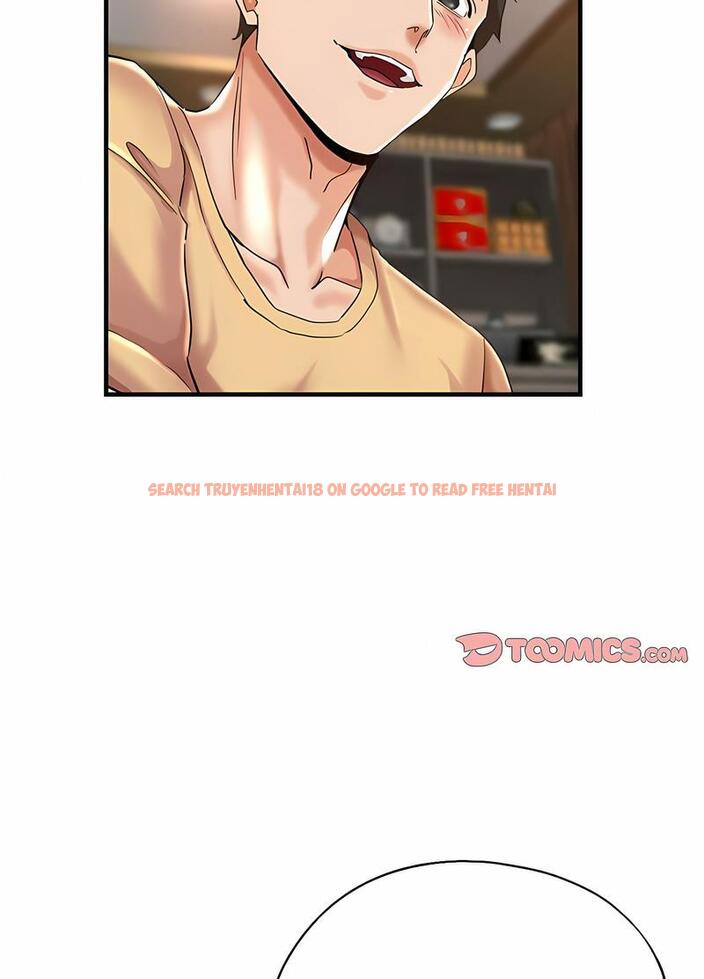 查看漫画瑜珈初體驗 - 第53話 - tymanga.com中的1499028图片