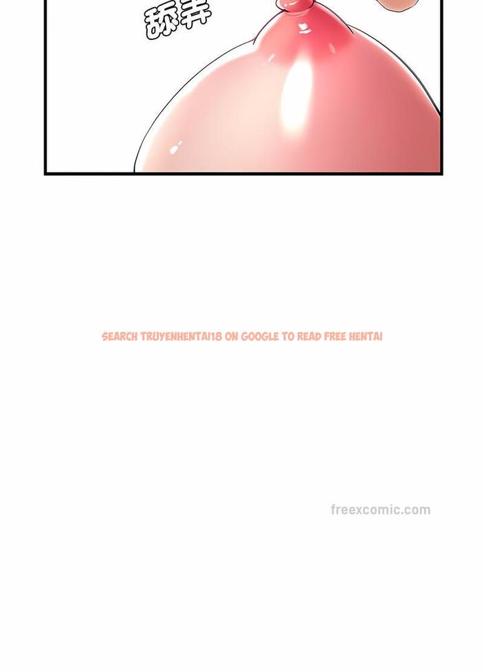 查看漫画瑜珈初體驗 - 第53話 - tymanga.com中的1499031图片