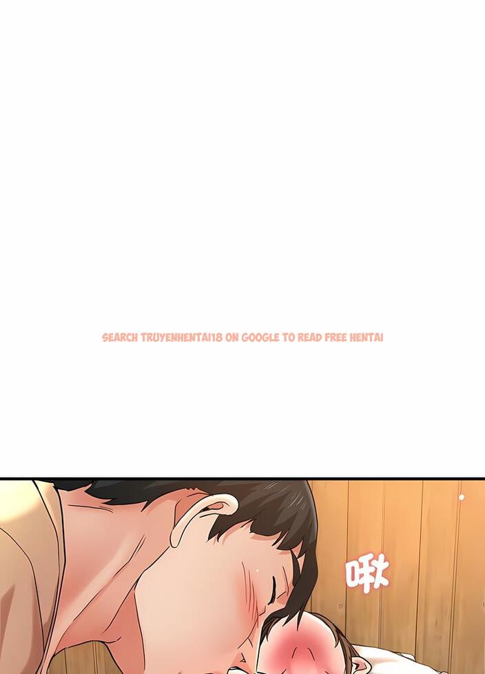 查看漫画瑜珈初體驗 - 第53話 - tymanga.com中的1499033图片