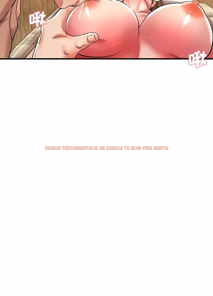 查看漫画瑜珈初體驗 - 第53話 - tymanga.com中的1499034图片