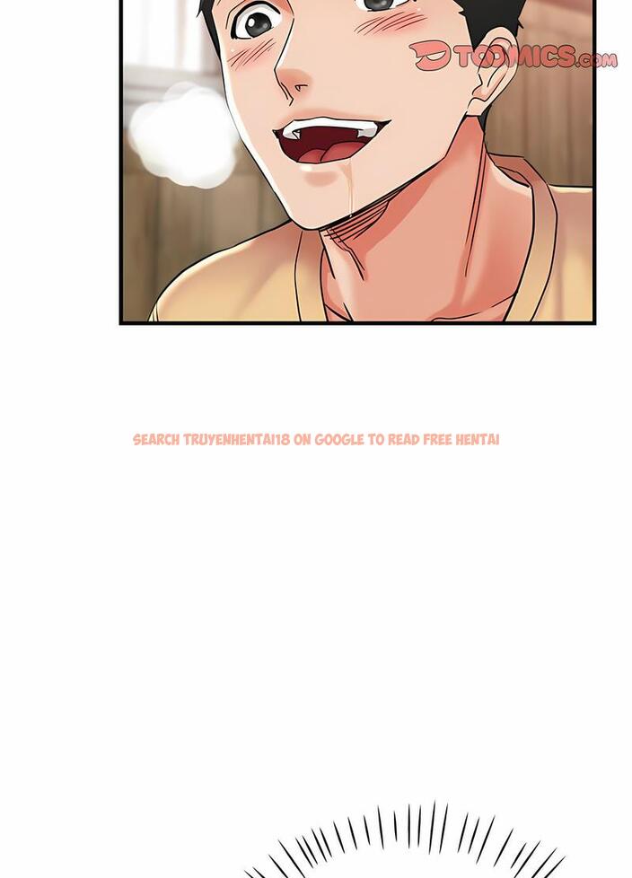 查看漫画瑜珈初體驗 - 第53話 - tymanga.com中的1499037图片
