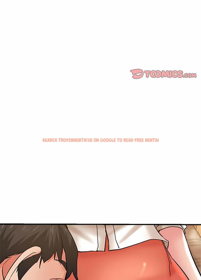 查看漫画瑜珈初體驗 - 第53話 - tymanga.com中的1499041图片