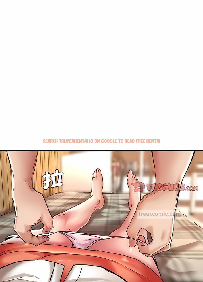 查看漫画瑜珈初體驗 - 第53話 - tymanga.com中的1499049图片