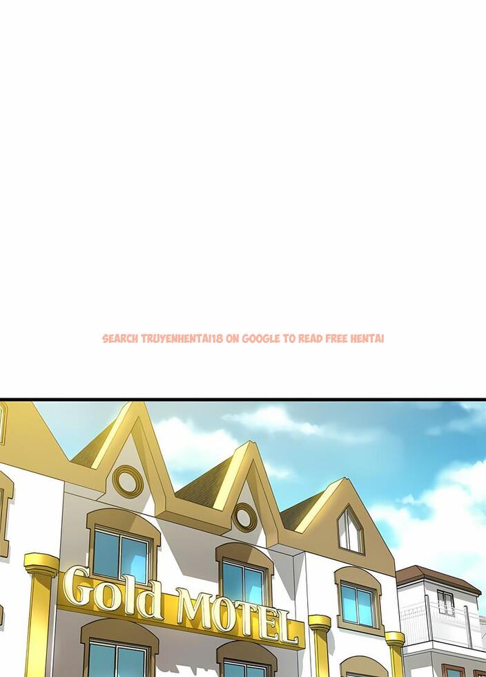 查看漫画瑜珈初體驗 - 第53話 - tymanga.com中的1499056图片