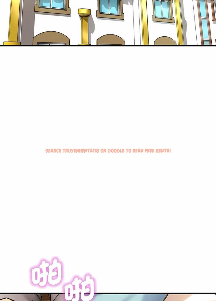 查看漫画瑜珈初體驗 - 第53話 - tymanga.com中的1499057图片