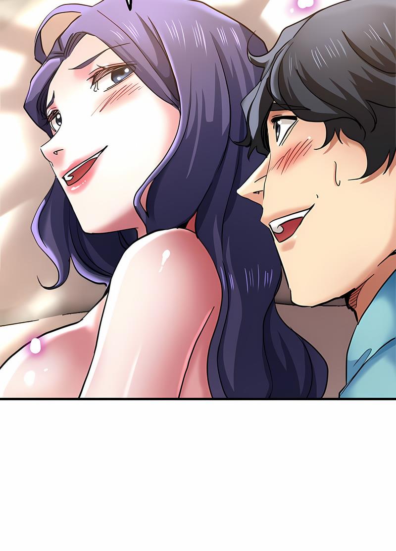 查看漫画瑜珈初體驗 - 第53話 - tymanga.com中的1499061图片